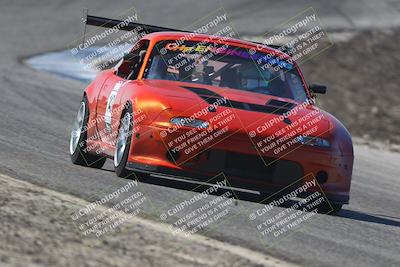 media/Oct-18-2025-Speed Ventures (Sat) [[8b3b7cf525]]/Green/Session 2 (Phil Hill)/